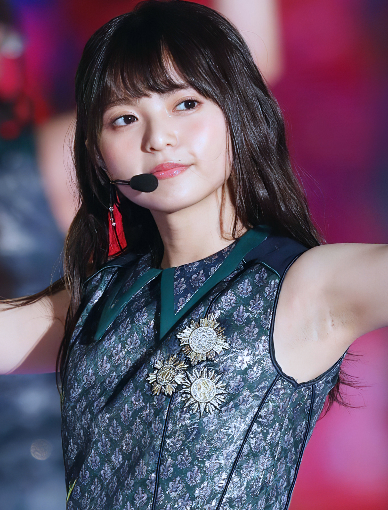 Ibrain 齋藤飛鳥 高画質画像コレクション T Co Qn2rolsuw4 齋藤飛鳥 T Co 4anujrdu85 Twitter