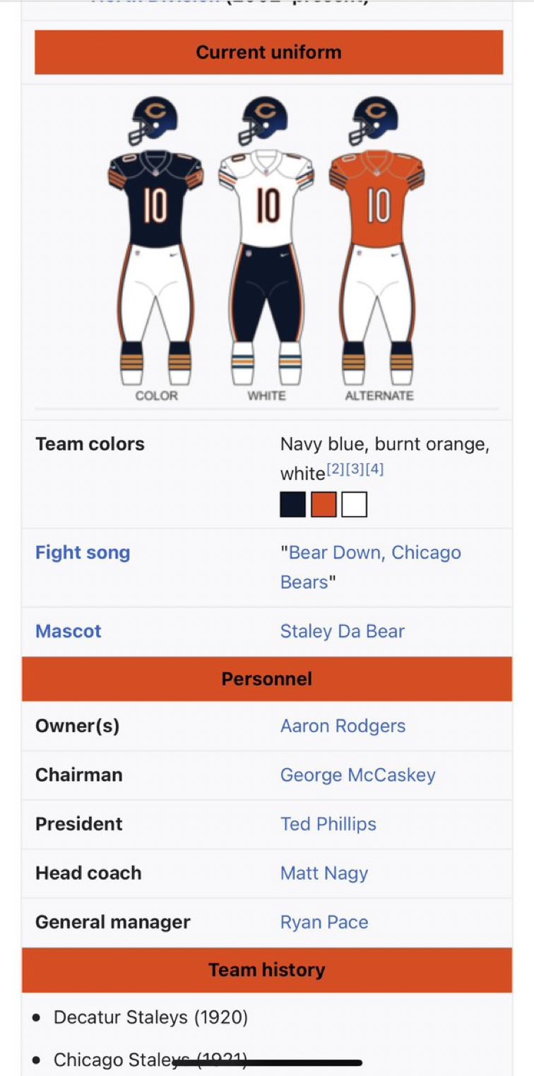 NFL Color Rush - Wikipedia