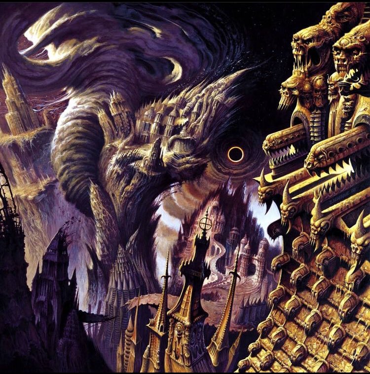 Happy 21st Birthday! Gateways is finally drinking age!