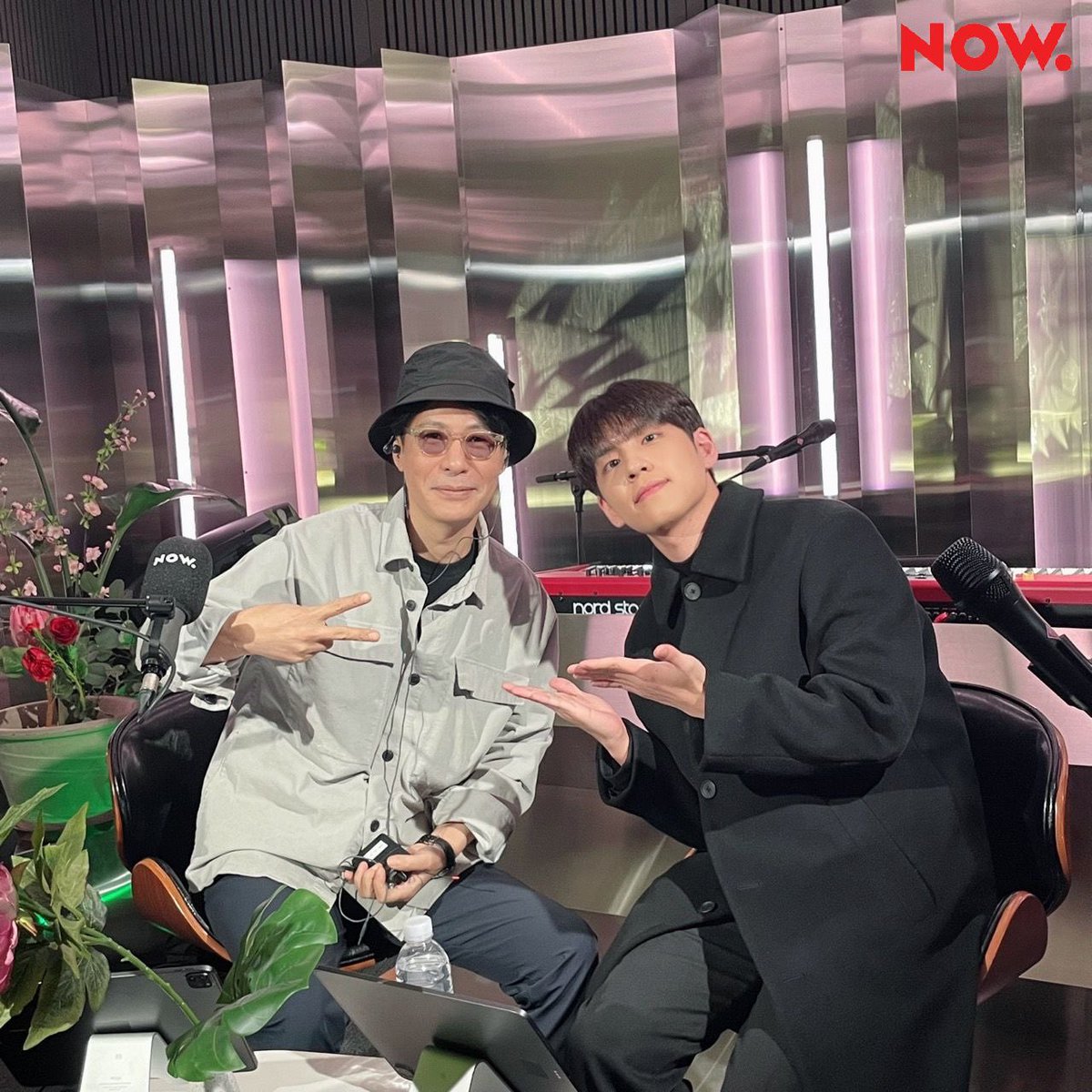 npop_zip tweet picture