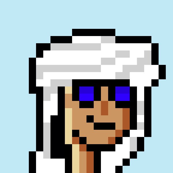 abucryptonft's tweet photo. 🚨NFT Giveaway🚨
In celebration of @dxbontheblock We are giving away one Ibn ابن 

To Enter:
✅Like, RT &amp; Follow @abucryptonft 
✅Tag 2 NFT Friends
✅Join Discord:https://t.co/yCqJLlrNo8 
✅Competition open 72 hours #NFTGiveaways #NFTCommunity #FBSummit2021 https://t.co/lEDVfk4Yb6