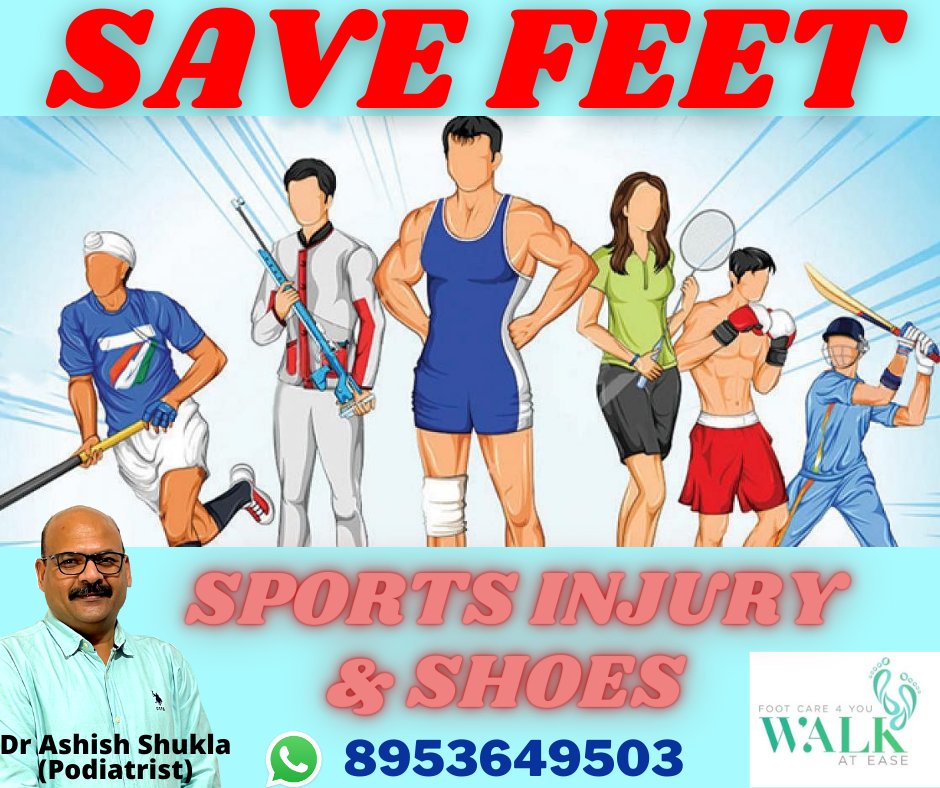 podashish's tweet photo. #savefeet #walkatease #footcare4u #diabetesfeet  #preventamputation #talkaboutfeet #feetIndia #footswelling
#diabetes #diabeticfoot #diabeticulcer #diabeticfootulcer #peripheralneuropathy #podiatristindia #podiatristlucknow #savefeetindia #savefeetdiabetes #footdrindia #footpain https://t.co/n7qFuWp7BB