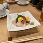ツイートに含まれる画像