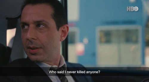 filmsfvl's tweet photo. WHEN I TELL YOU I SCREAMED #SuccessionHBO https://t.co/HIKGCk10uN