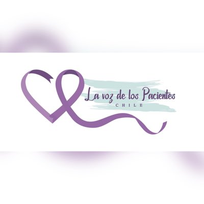 #NuevaFotoDePerfil