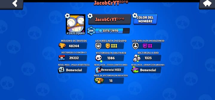 Estamos en busca de una organización para representar junto a <a href="/Roman42_/">osocorazonpulpo</a> @Juan_Molinaa2 <a href="/jacobcr10/">JacobCR</a> 
Y nuestro manager <a href="/JohanWolvesGG/">JohanWolves</a>