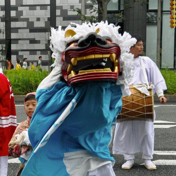 津市 3年ぶりに開催される 津まつり の詳細がぎゅっと詰まった公式ガイドブックが販売中です やまかな Yahoo Japan クリエイターズプログラム