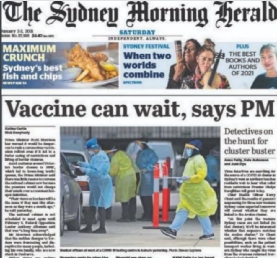 davidmhk1's tweet image. Intelligence is clearly not a requirement to join the #LNPCorruptionParty #LNPCrimeFamily #LNPclimateVandals