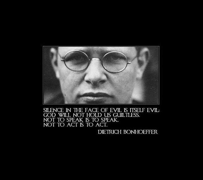 The Declaration of Independence provides the peoples' right to abolish destructive gov't & replace it with one ruled by laws, giving life, liberty, and the pursuit of happiness. Not ruled by corrupt politicians. 

The left is destroying America. Only tyranny and chains await us. https://t.co/sRa4vR626k