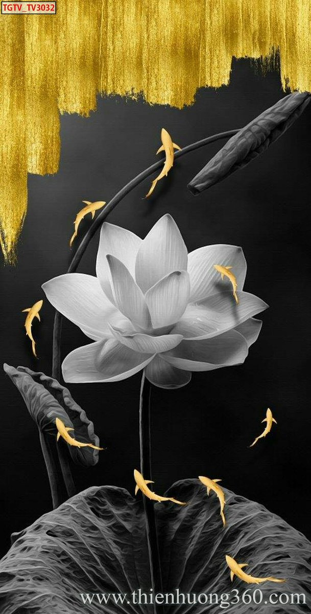 ranasilvia63's tweet photo. @RobertPage68 @GRAHAM15583070 @Rambler1960 @blsnjaja @oce2005 @Genn_Scog @sitaravirgo @Dmike667David @Diane1Queen @GranMarque @oscarforgioni @Zeno_Mello @elsufuen @Spencerjames211 @BirnCardoso @SergioA60798547 #TmSofia🌹
#TmPetal
#TmRuby
@GRAHAM15583070
@Rambler1960
@blsnjaja
@oce2005
@Genn_Scog
@sitaravirgo
@Dmike667David
@Diana1Queen
@RobertPage68
@GranMarque
@oscarforgioni
@Zeno_Mello
@elsufuen
@Spencerjames211
@BirnCardoso
@SergioA60798547
Seguir a todos
🔶💕🔶💕🔶 https://t.co/puvhK8li8J