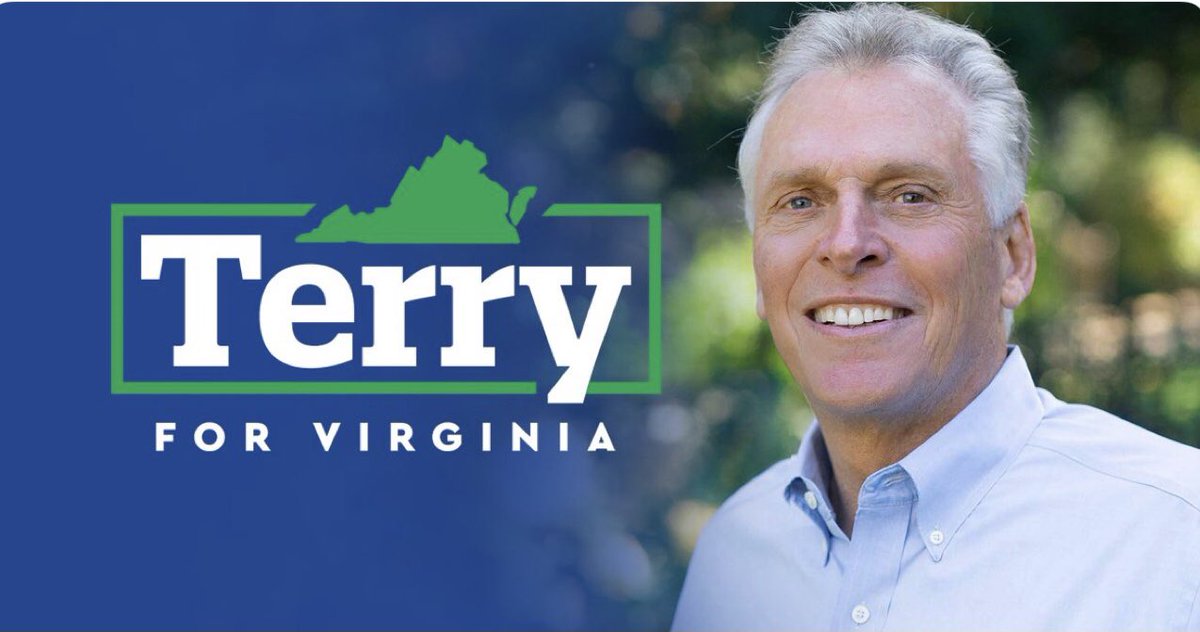 KBleddyn's tweet photo. @GOP @GlennYoungkin @WinsomeSears @JasonMiyaresVA https://t.co/0Q9xsEVtaz