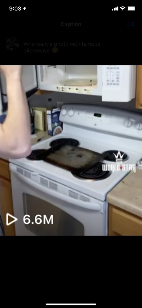 DrewRill tweet media