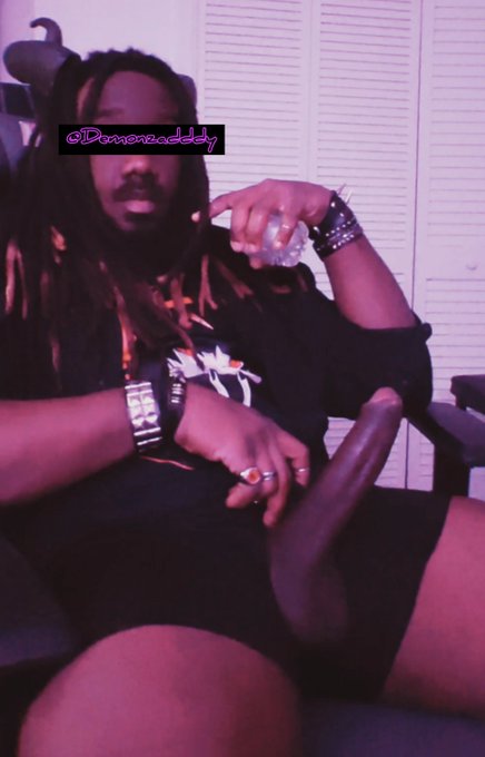 Demon fkn zadddy 😈🍆💦  #addickted #monstercocks #hugecocks #addicktion https://t.co/TtoVreyXtY<a href="/tag/addickted"class="tags">#addickted</a><a href="/tag/monstercocks"class="tags">#monstercocks</a><a href="/tag/hugecocks"class="tags"><span>#hugecocks</span></a><a href="/tag/addicktion"class="tags"><span>#addicktion</span></a>