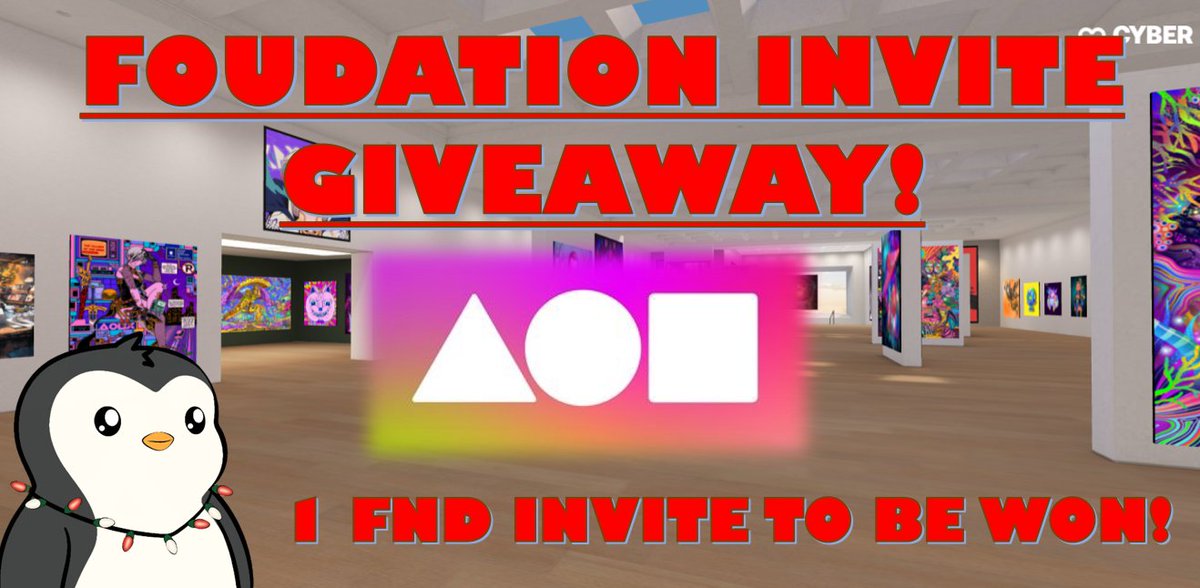 DarrenSRS tweet media