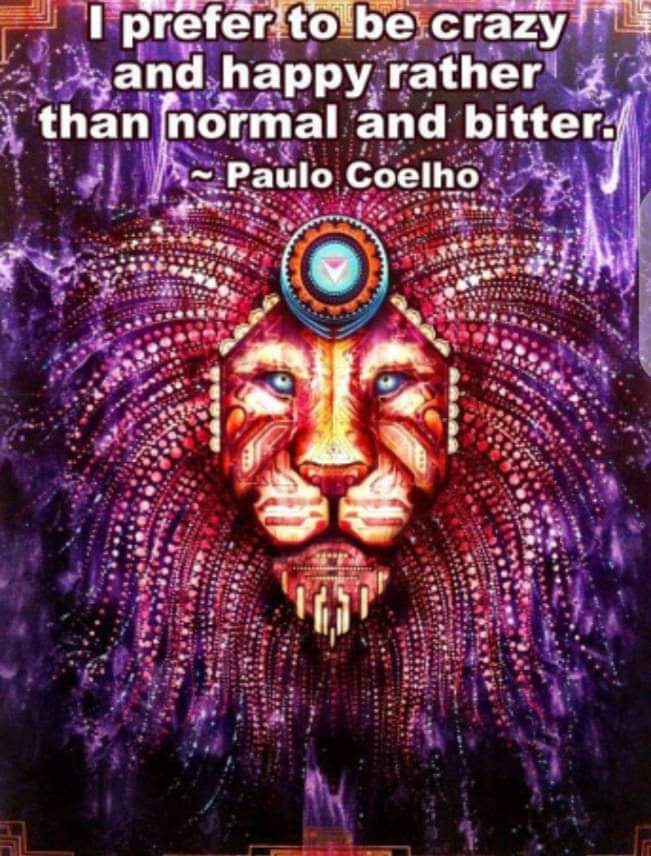 AndMonareese's tweet photo. #Beyou #BeMe #lovelife #crazyrocks #newweek #positivevibes https://t.co/TdnLMo9vpq