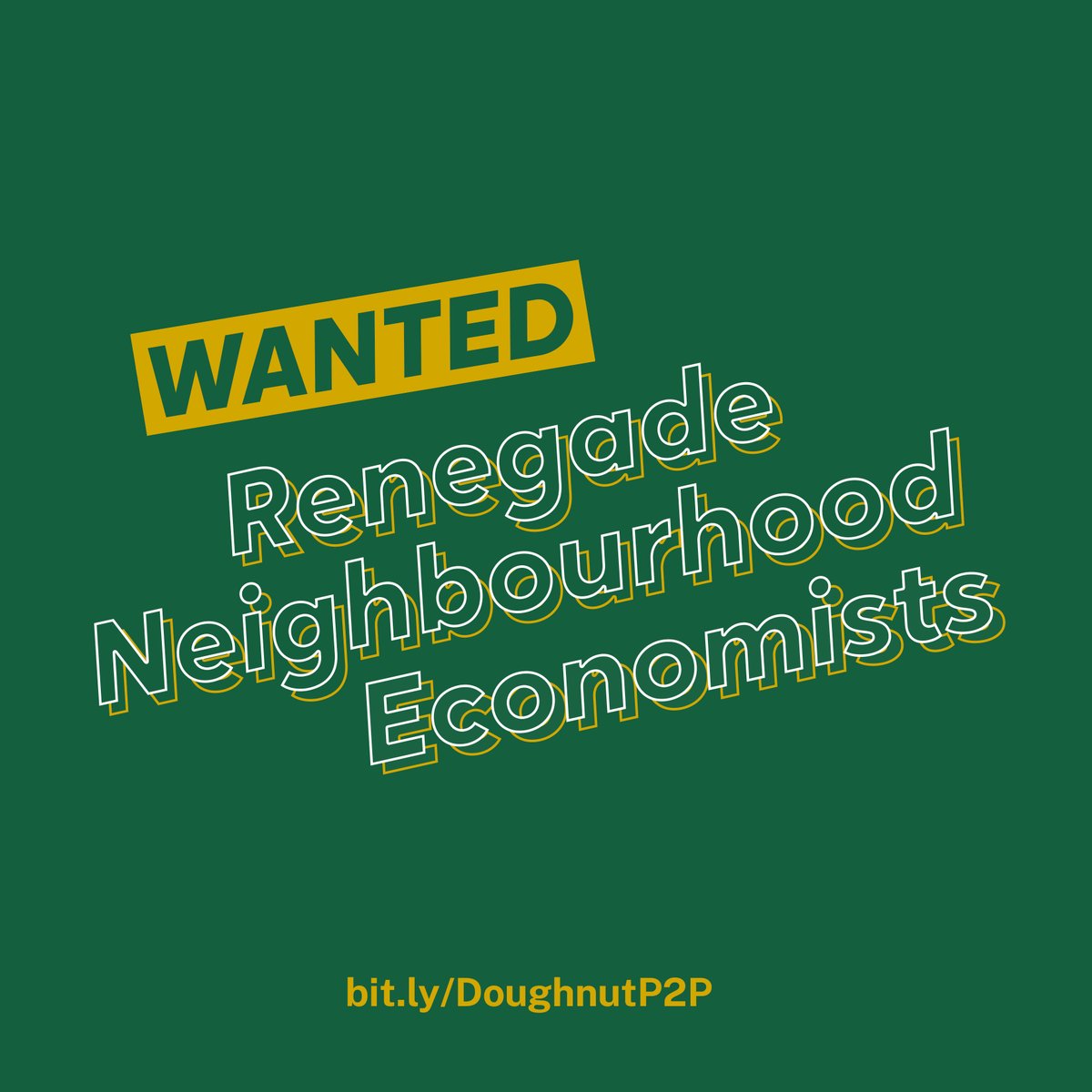 CIVIC SQUARE tweet media