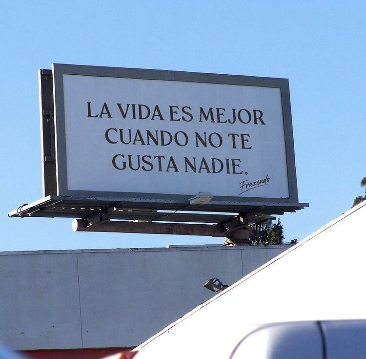 LCarlos88's tweet photo. https://t.co/v6pSlHFTYy