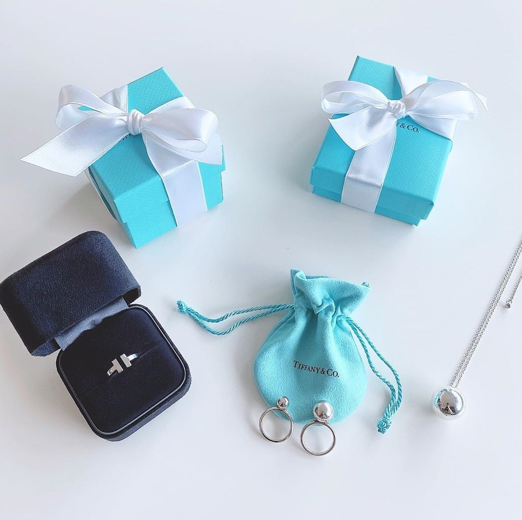 CapstackCarolin's tweet image. 20歳以上の女の子でしっかり稼ぎたいならやっぱこれかなー👑パパ/活 都内https://t.co/zPuRyOf7NT