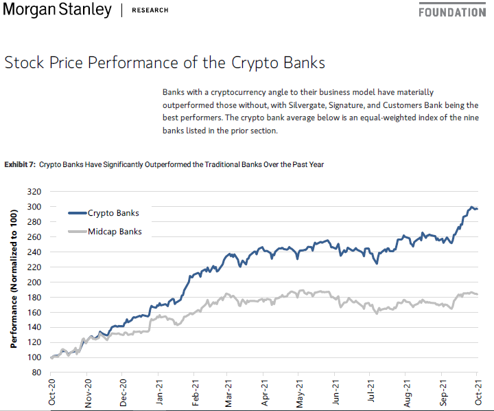 El Chucho (@chuchoresano) on Twitter photo 