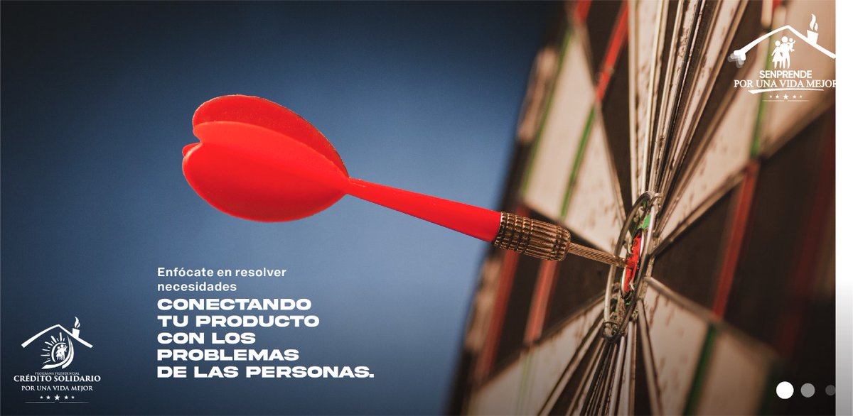 Banca_Solidaria's tweet photo. Sácale el mayor provecho a tu emprendimiento ofreciendo eso que tanto necesitan tus clientes… Aquí te lo contamos: 😌🎉
.
.
#PorUnaVidaMejor #EmprendedoresPorUnaVidaMejor #CréditosPorunaVidaMejor #SenprendePorUnaVidaMejor
#emprede https://t.co/mAC8HYnVF4