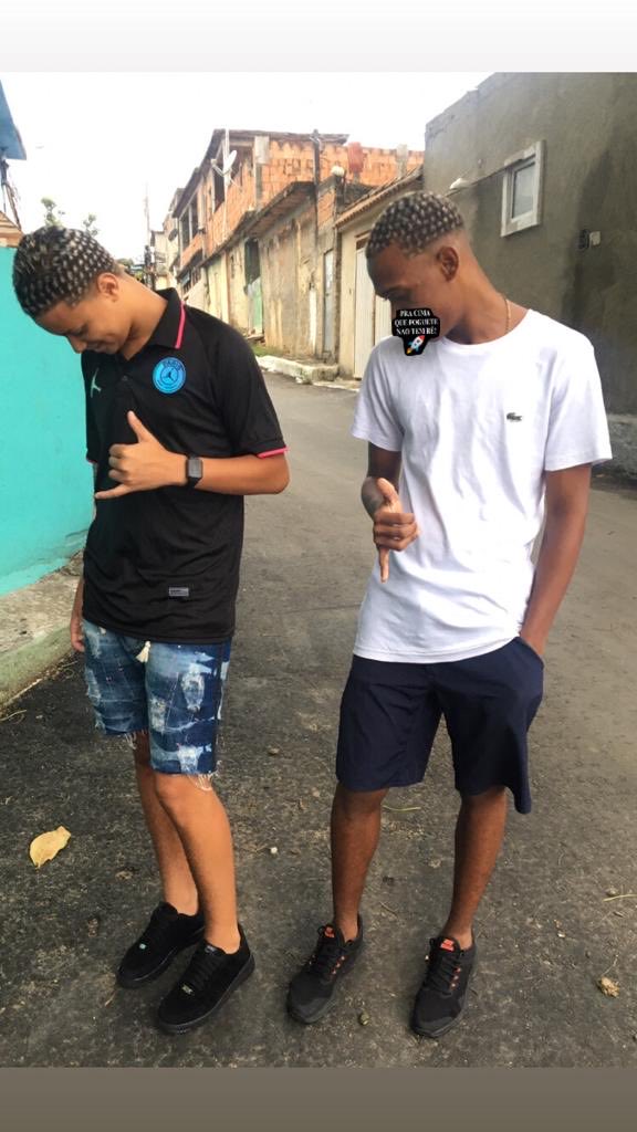 caetanotrem's tweet photo. 💸🐊 https://t.co/XzJmuyczbm