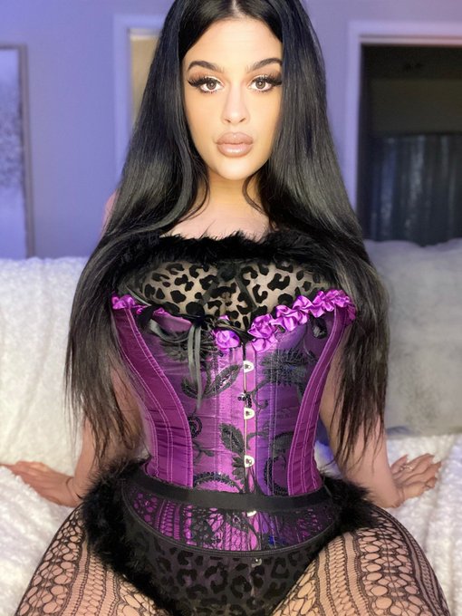 L!ink in comments☔️ https://t.co/tPGtlVP9v3<a href="/tag/linkinbio"class="tags"><span>#linkinbio</span></a><a href="/tag/thick"class="tags"><span>#thick</span></a><a href="/tag/thicc"class="tags"><span>#thicc</span></a>