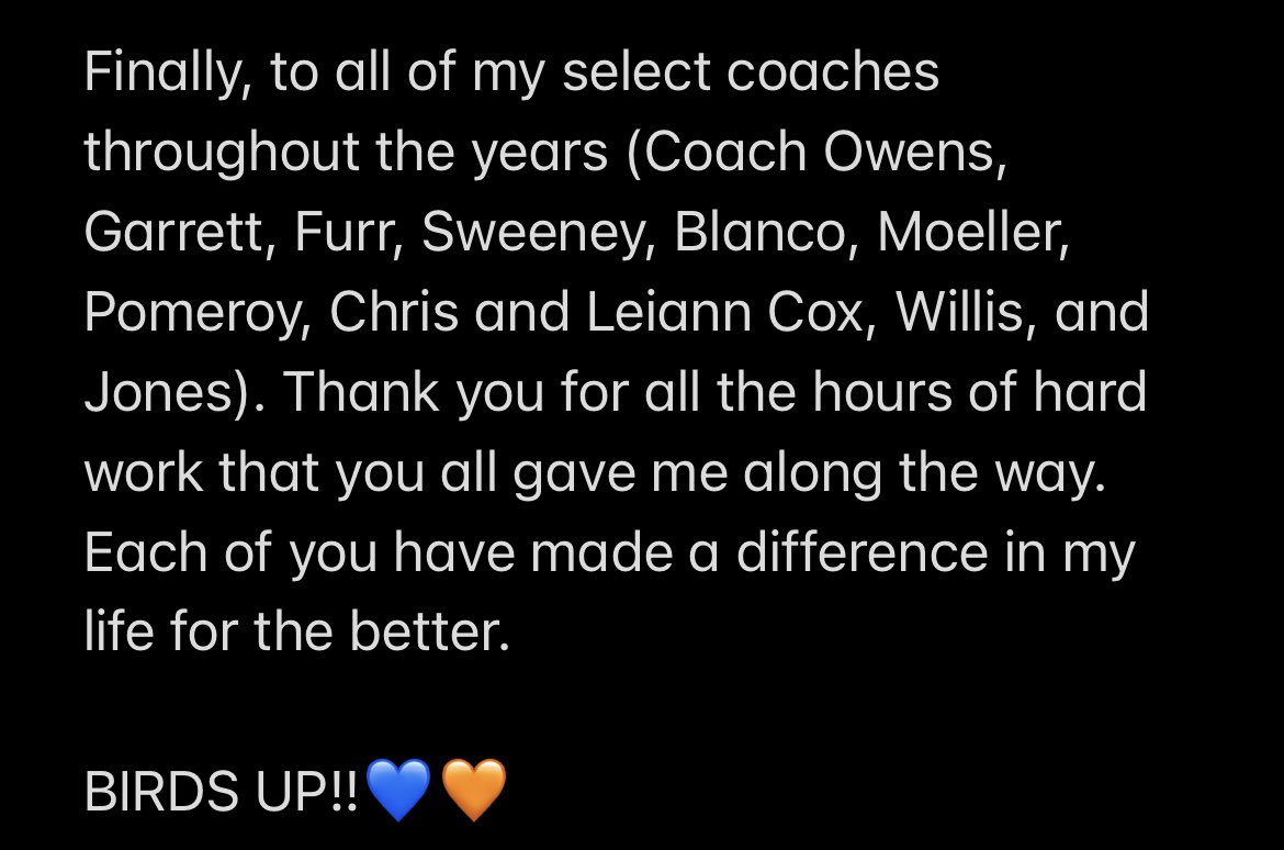 sydney bardwell tweet media