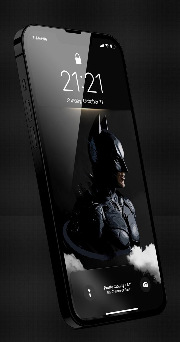 Kothuq's tweet image. #Wetr @Polyphian 
Credits where due on image, modded by me
@screenshot_pro 
#iOS1502 #nojailbreak