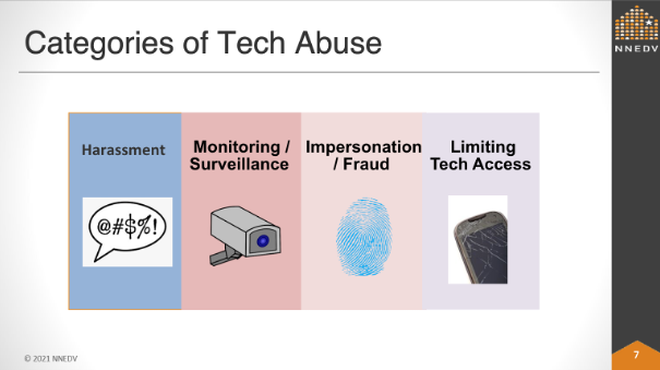 3blnow's tweet photo. The Tools to End Technology Abuse https://t.co/KfxcDIFfiy via @3blmedia #csr https://t.co/vTw6wpBmqd