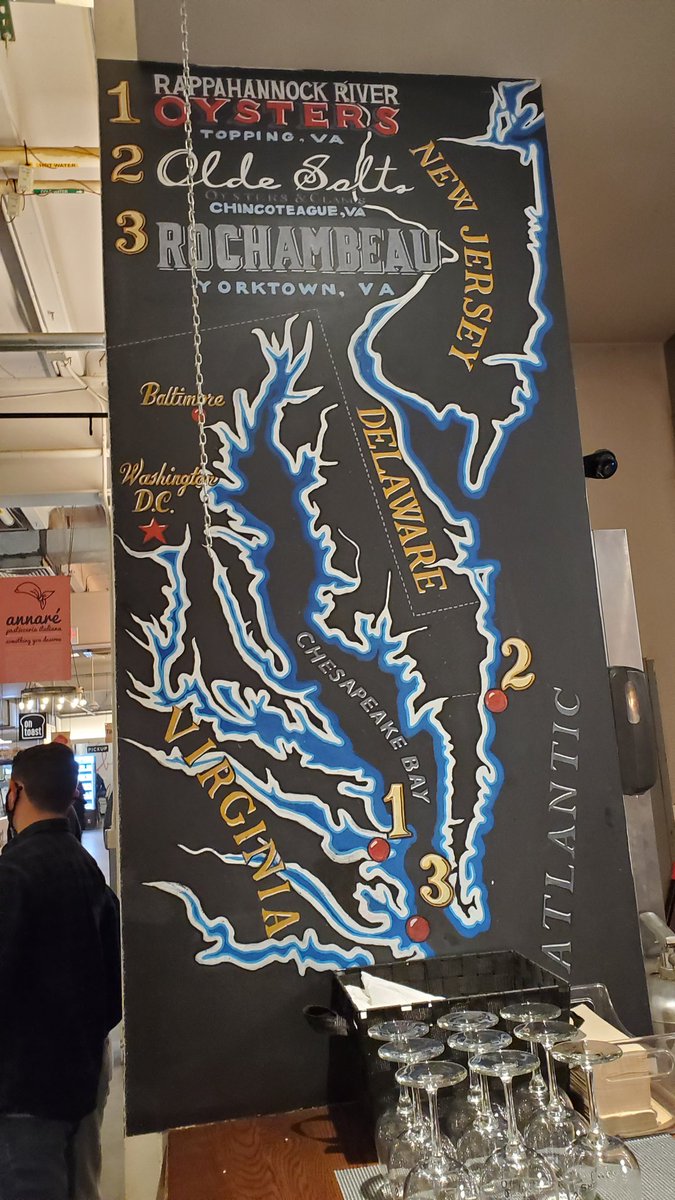 AngelaMarie_72's tweet image. Capital pride! Part two...  excellent food at Union Market. 

 #Colorfest @CapitalPrideDC