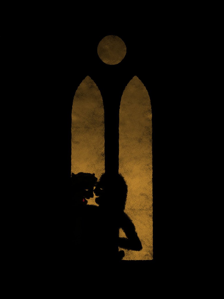 zeihhan's tweet photo. the night you were turned
#vamptober 17 https://t.co/Q1Gpux5noI