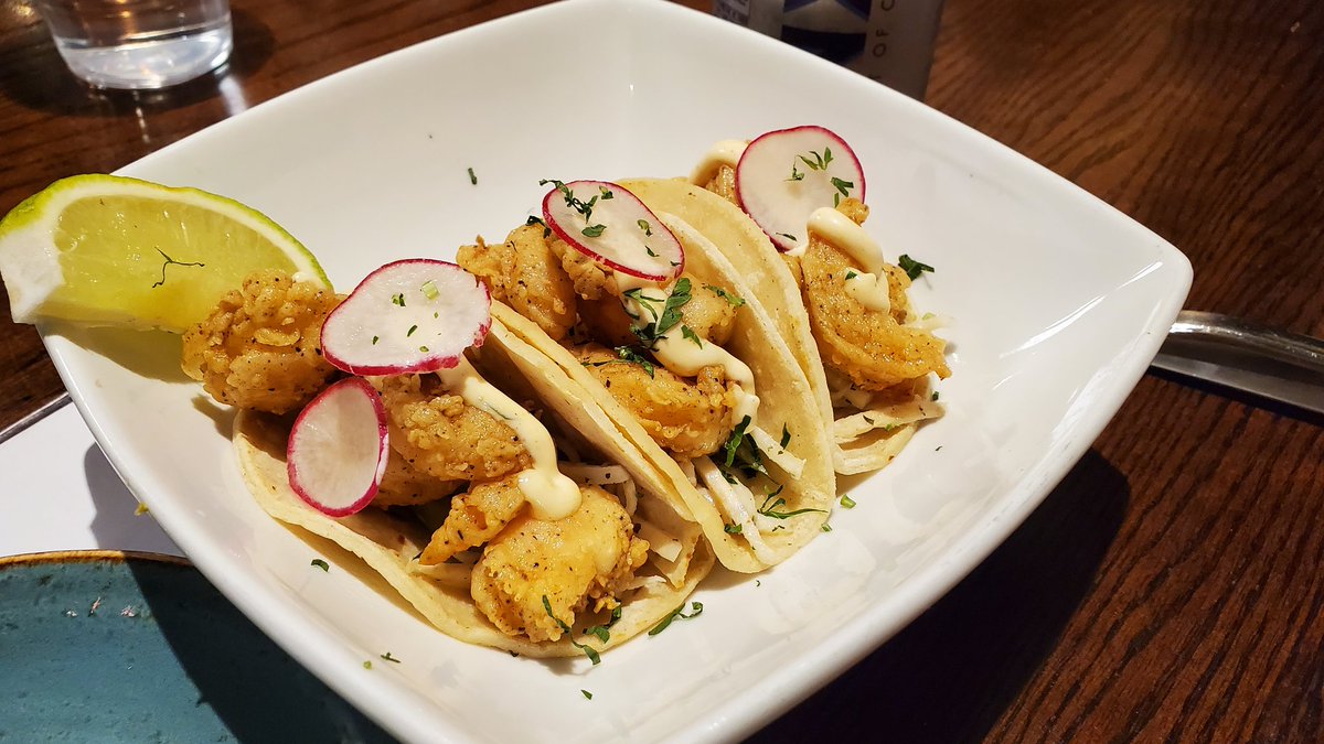 AngelaMarie_72's tweet image. Capital pride! Part two...  excellent food at Union Market. 

 #Colorfest @CapitalPrideDC