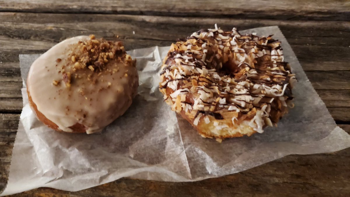 AngelaMarie_72's tweet image. Capital pride! Part two...  excellent food at Union Market. 

 #Colorfest @CapitalPrideDC