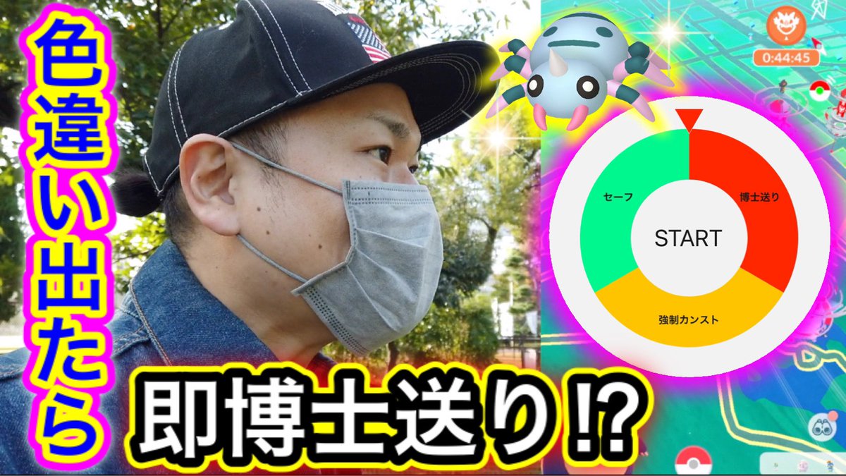 Xs7inlg4vura5m Xs7inlg4vura5m