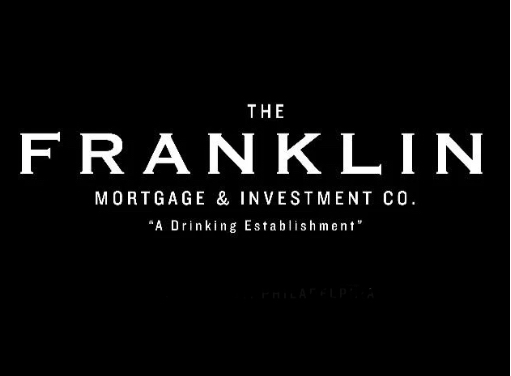 The Franklin tweet media