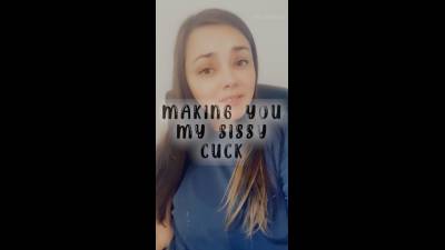 TW Pornstars - Gwentaii. Twitter. Just Sold Another of my Favorite