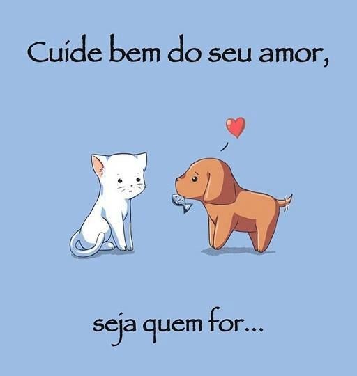 RockeiraMarrent's tweet photo. 🎀💛🎀💛🎀💛🎀💛🎀💛🎀💛🎀
/)⋈/)
(。•ㅅ•。)♡
┏--∪-∪━━━━━┓
♡ #CDSDV ♡
┗-━━━━━━━┛
#SegundaCarpeDiemSDV
#SegundaResgateSDV https://t.co/Qxs3DYEJU2