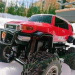 ツイートに含まれる画像