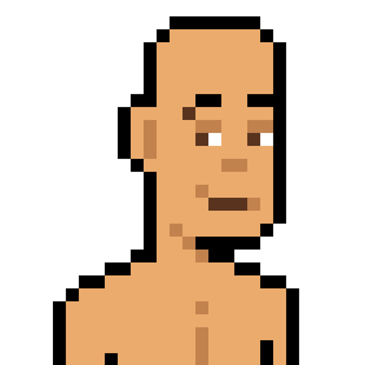 crunks_nft's tweet photo. Tired of living a bland life, Nick decided he needed to begin trying new things. He never drank, or smoked pot and has few friends. He met Jade at a show in a damp basement downtown where the music was too loud.
#LUNAtics #GetCrunk #LunaNFT #Terrans https://t.co/8r7ZVpLsqK