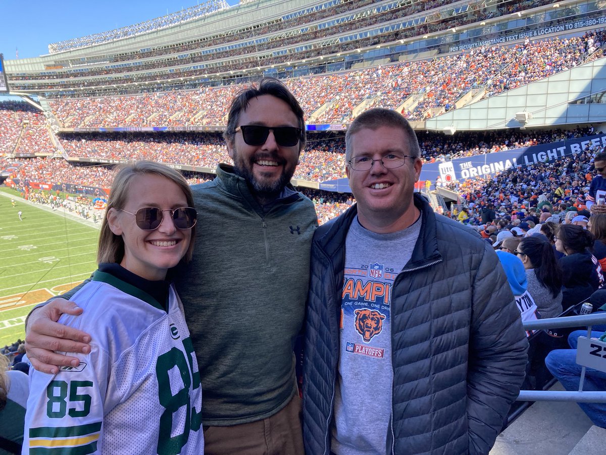 Mrs. Baker tweet media