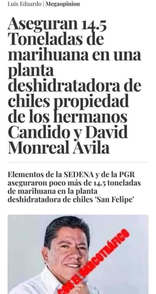 FelipeCalderon's tweet photo. https://t.co/doadDlhzHF