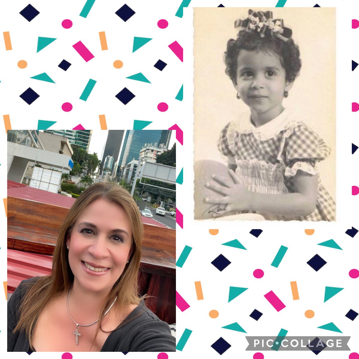 Flip Flops tweet media