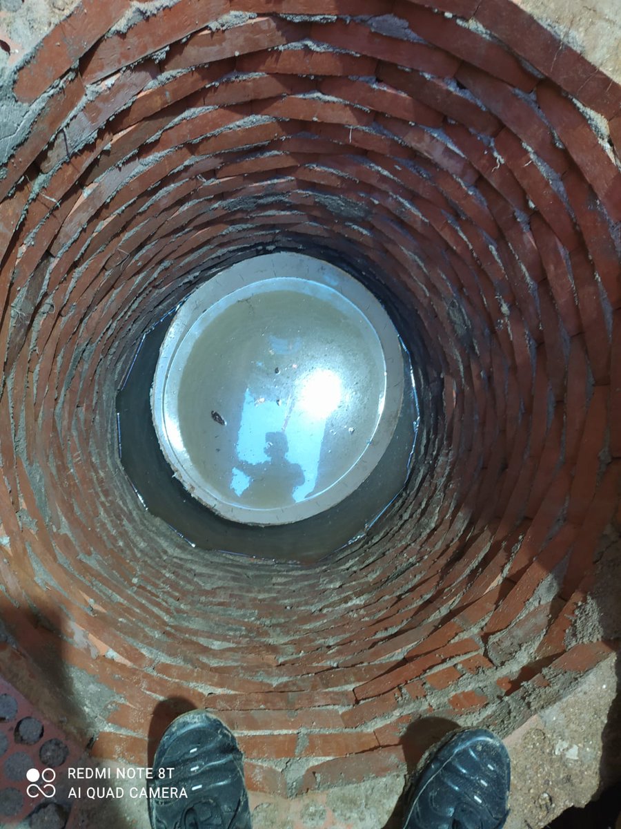 Paco Serrano moreno (@pacoserranomor1) on Twitter photo 