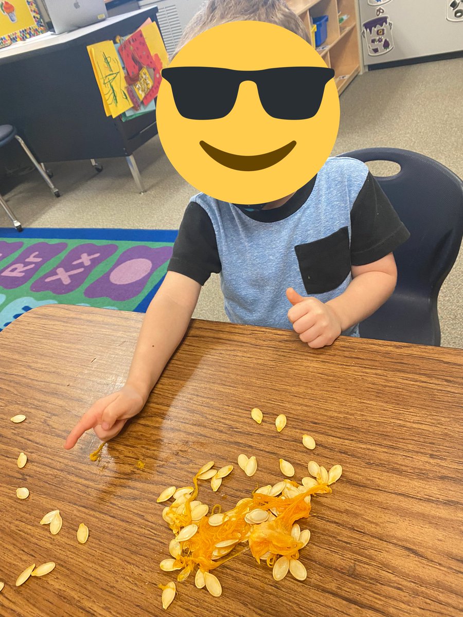 Ashley Tomlin tweet media