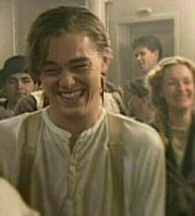 Fiction_Lover09's tweet photo. he's so cute i-
wait this is literally me except better looking https://t.co/l1xVM6Kwjq