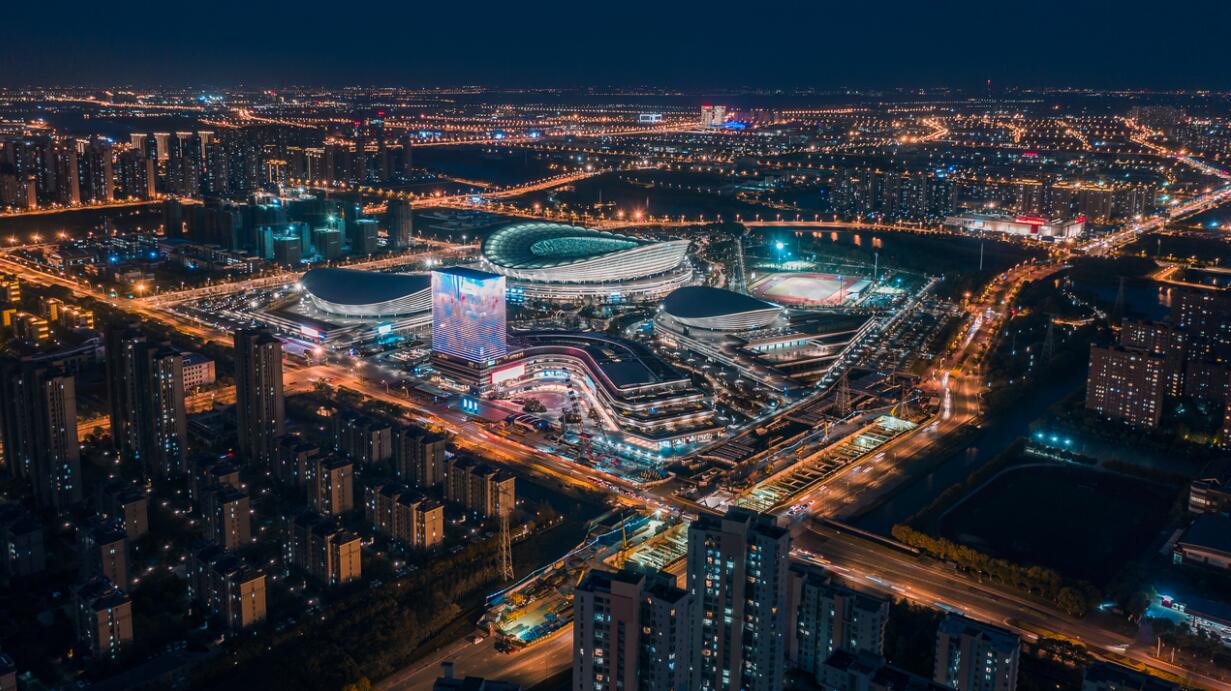 Cntechpost Cntechpost Twitter