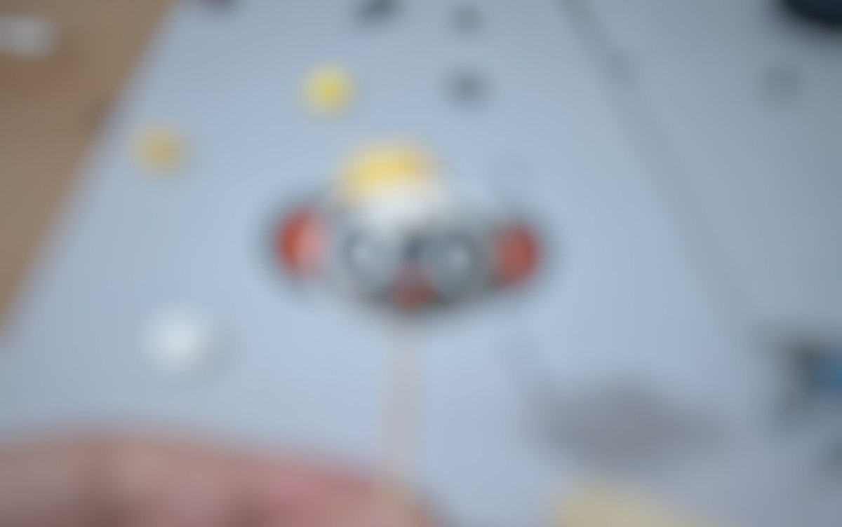 craftilin's tweet photo. I'll finish this one, I promise 😅 #ACNH #craftilin https://t.co/fLr15IlfUS