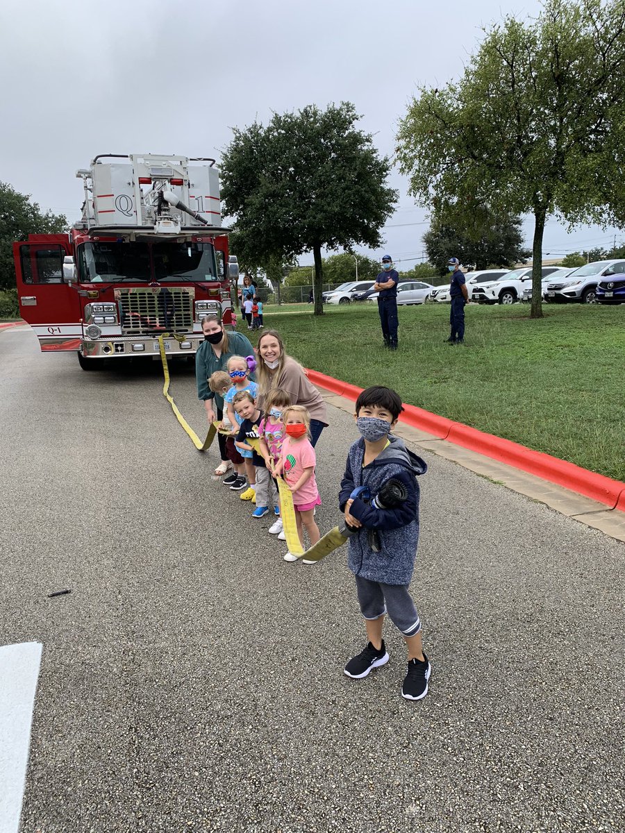 Ashley Tomlin tweet media