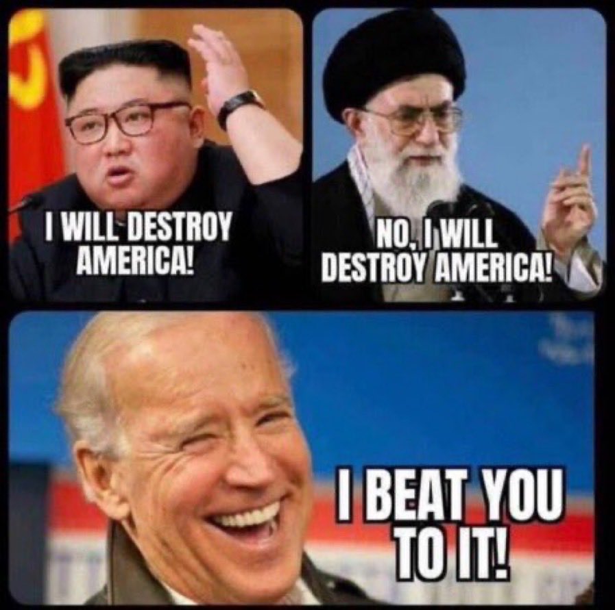 Bella (@bellausa17) on Twitter photo 