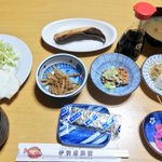 ツイートに含まれる画像